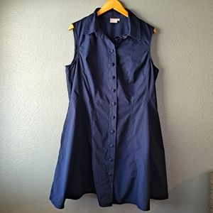 eshakti  lovely 👗 dress